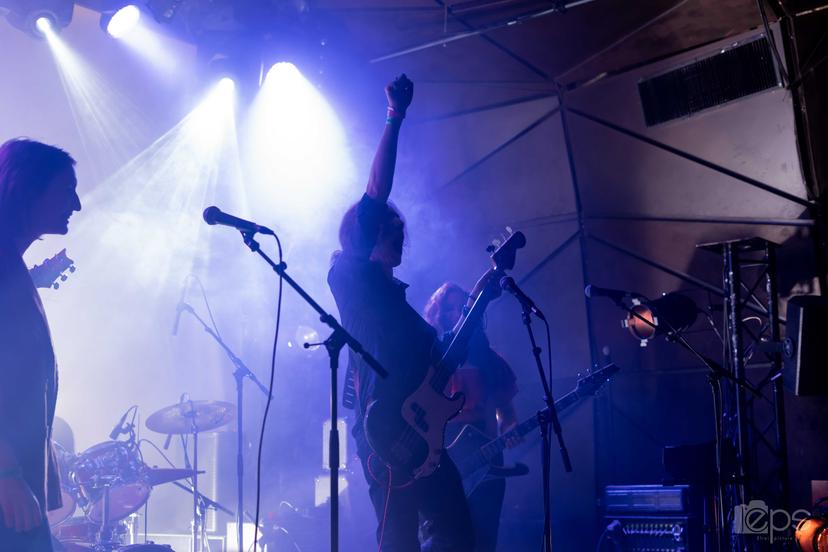 concert 1